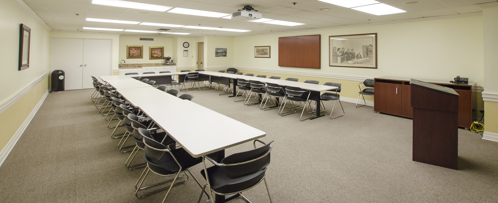 Meeting_Room_1_TCH